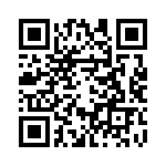 G8P-1CP-DC110 QRCode