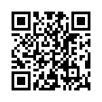 G8P-1CP-DC5 QRCode