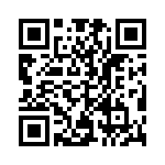 G8P-1CP-DC9 QRCode