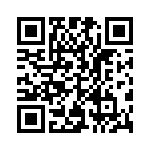 G8P-1CTP-DC18 QRCode