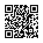 G8P-1CTP-DC24 QRCode