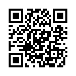 G8PI20 QRCode