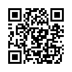 G8SMFI QRCode