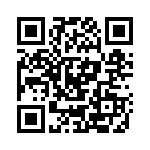 G8TI40 QRCode