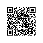 G8V-1A7T-R-DC12 QRCode