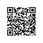 G8W-1C7T-R-DC12 QRCode