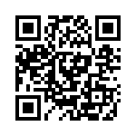 G8XP25 QRCode