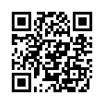 G8XT QRCode