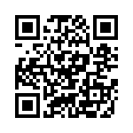 G93270002 QRCode