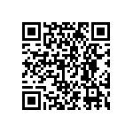 G9EA-1-B-CA-DC24 QRCode