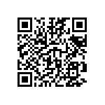 G9EA-1-B-CA-DC48 QRCode