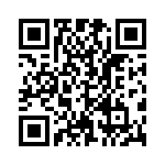 G9EB-1-B-DC60 QRCode