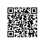 G9EB-1-B-ED1-DC12 QRCode