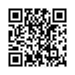 G9EC-1-B-DC12 QRCode