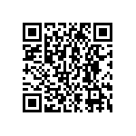 G9EC-1-B-ED1-DC12 QRCode