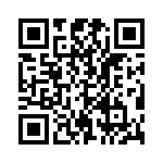 G9EC-1-DC60 QRCode