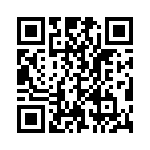 G9EH-1-DC24 QRCode