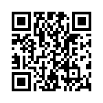 G9H-205S-DC12 QRCode