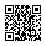 G9H-210S-DC12 QRCode