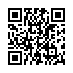 G9S-2002-DC24 QRCode