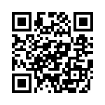 G9SE-221-T30 QRCode