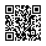 G9SE-401 QRCode