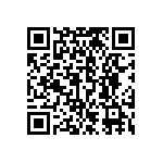 G9YA-12S-45-DC24 QRCode