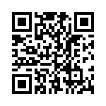 GA-14 QRCode