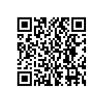 GA-CSSPM1-23-KULQ-W3 QRCode