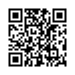 GA100-001PD QRCode