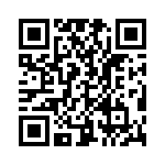 GA100K6A1IA QRCode