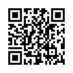 GA100K6MBD1 QRCode