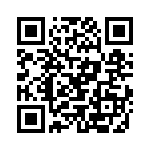 GA10K3MBD1 QRCode