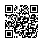 GA1A1S201WP QRCode