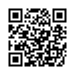 GA2-2K3A1IA QRCode