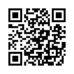 GA20JT12-247 QRCode