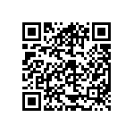 GA242QR7E2102MW01L QRCode