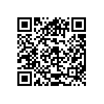 GA243QR7E2332MW01L QRCode