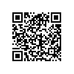 GA342A1XGF560JW31L QRCode