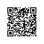 GA342D1XGD150JY02L QRCode