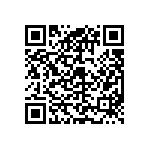 GA352QR7GF101KW31L QRCode