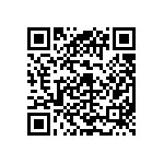 GA355QR7GB103KW01L QRCode