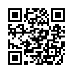 GA50JT12-263 QRCode