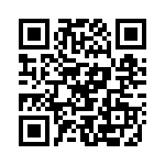 GAA10003 QRCode