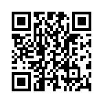 GAG22K7MCD419 QRCode