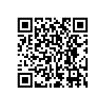 GAGA10KM3499J15 QRCode