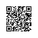 GAL16V8D-25LJN QRCode