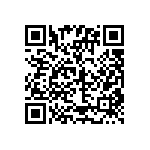 GAL16V8D-25QJNI QRCode