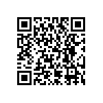 GAL16V8D-25QPNI QRCode