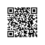 GAL20V8B-25QPI QRCode